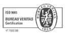 Bureau Veritas