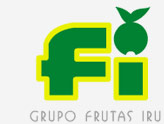 Grupo Frutas IRU